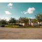 12412 SW 45TH DR, Hollywood, FL 33027 ID:11030958