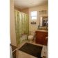 12412 SW 45TH DR, Hollywood, FL 33027 ID:11030960