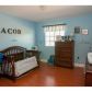 12412 SW 45TH DR, Hollywood, FL 33027 ID:11030961