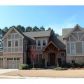 169 Misty Hill Trail, Dallas, GA 30132 ID:11599323