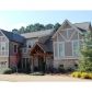 169 Misty Hill Trail, Dallas, GA 30132 ID:11599324