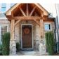 169 Misty Hill Trail, Dallas, GA 30132 ID:11599325