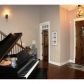 169 Misty Hill Trail, Dallas, GA 30132 ID:11599326