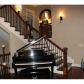 169 Misty Hill Trail, Dallas, GA 30132 ID:11599327