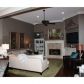 169 Misty Hill Trail, Dallas, GA 30132 ID:11599328