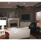 169 Misty Hill Trail, Dallas, GA 30132 ID:11599329