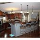 169 Misty Hill Trail, Dallas, GA 30132 ID:11599330