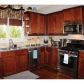 169 Misty Hill Trail, Dallas, GA 30132 ID:11599332