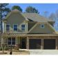 1588 Habershal Road Nw, Atlanta, GA 30318 ID:11653130