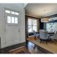 1588 Habershal Road Nw, Atlanta, GA 30318 ID:11653131