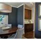 1588 Habershal Road Nw, Atlanta, GA 30318 ID:11653133