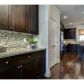 1588 Habershal Road Nw, Atlanta, GA 30318 ID:11653134