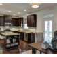 1588 Habershal Road Nw, Atlanta, GA 30318 ID:11653135