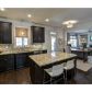 1588 Habershal Road Nw, Atlanta, GA 30318 ID:11653136