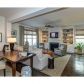 1588 Habershal Road Nw, Atlanta, GA 30318 ID:11653137