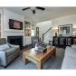 1588 Habershal Road Nw, Atlanta, GA 30318 ID:11653138