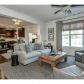 1588 Habershal Road Nw, Atlanta, GA 30318 ID:11653139