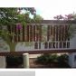 5150 NE 6th Ave # 128, Fort Lauderdale, FL 33334 ID:11028903