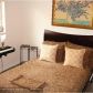 5150 NE 6th Ave # 128, Fort Lauderdale, FL 33334 ID:11028904