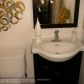 5150 NE 6th Ave # 128, Fort Lauderdale, FL 33334 ID:11028905