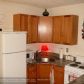 5150 NE 6th Ave # 128, Fort Lauderdale, FL 33334 ID:11028906