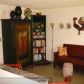 5150 NE 6th Ave # 128, Fort Lauderdale, FL 33334 ID:11028907