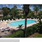 5150 NE 6th Ave # 128, Fort Lauderdale, FL 33334 ID:11028908