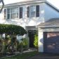 9681 SANTA ROSA DR # 470, Fort Lauderdale, FL 33321 ID:11427841