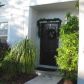 9681 SANTA ROSA DR # 470, Fort Lauderdale, FL 33321 ID:11427842