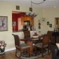 9681 SANTA ROSA DR # 470, Fort Lauderdale, FL 33321 ID:11427844