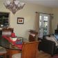 9681 SANTA ROSA DR # 470, Fort Lauderdale, FL 33321 ID:11427845