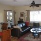 9681 SANTA ROSA DR # 470, Fort Lauderdale, FL 33321 ID:11427846