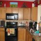 9681 SANTA ROSA DR # 470, Fort Lauderdale, FL 33321 ID:11427847