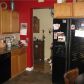 9681 SANTA ROSA DR # 470, Fort Lauderdale, FL 33321 ID:11427848