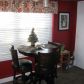 9681 SANTA ROSA DR # 470, Fort Lauderdale, FL 33321 ID:11427849