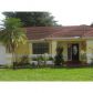 2100 SW 97 LN, Fort Lauderdale, FL 33324 ID:11598838