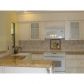 2100 SW 97 LN, Fort Lauderdale, FL 33324 ID:11598839