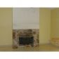 2100 SW 97 LN, Fort Lauderdale, FL 33324 ID:11598843