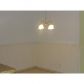 2100 SW 97 LN, Fort Lauderdale, FL 33324 ID:11598844