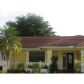 2100 SW 97 LN, Fort Lauderdale, FL 33324 ID:11598846