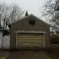 1041 N Elizabeth St, Lima, OH 45801 ID:11620827