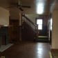 1041 N Elizabeth St, Lima, OH 45801 ID:11620830