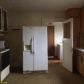 1041 N Elizabeth St, Lima, OH 45801 ID:11620832