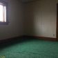 1041 N Elizabeth St, Lima, OH 45801 ID:11620834