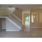 9030 SW 19TH ST # 9030, Hollywood, FL 33025 ID:11031831