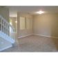 9030 SW 19TH ST # 9030, Hollywood, FL 33025 ID:11031832