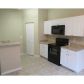 9030 SW 19TH ST # 9030, Hollywood, FL 33025 ID:11031834