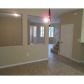 9030 SW 19TH ST # 9030, Hollywood, FL 33025 ID:11031835