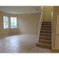 9030 SW 19TH ST # 9030, Hollywood, FL 33025 ID:11031836