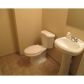 9030 SW 19TH ST # 9030, Hollywood, FL 33025 ID:11031837